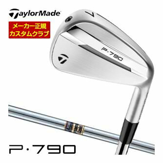 ơ顼ᥤ P790  ʥߥå ե 4ܥå[7-P] 2025ǥ ९