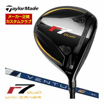 ơ顼ᥤ ̸ r7 QUAD ߥ ɥ饤С ե Ventus TR BLUE ե ९