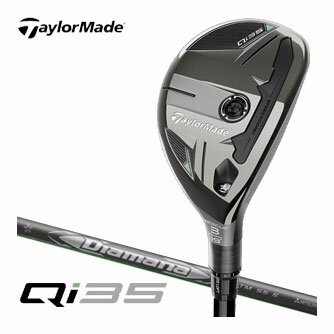 楽天市場】テーラーメイド m2 us レスキューの通販