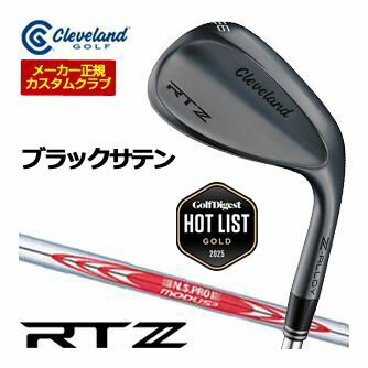 ꡼֥ RTZ ֥åƥ å N.S.PRO MODUS3 TOUR115 ե ९