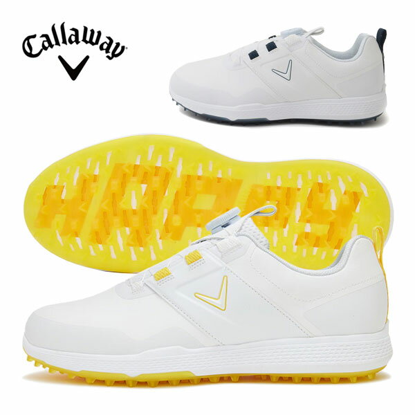  ֥ͥ ѥ쥹 ե塼  C25986120