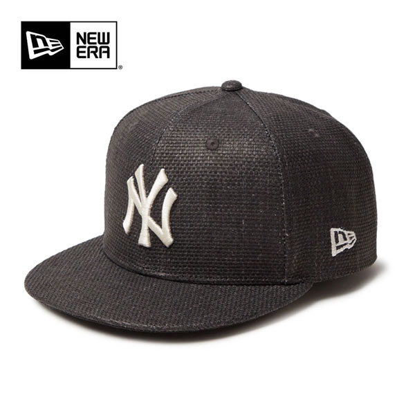 [SALE価格] ニューエラ ゴルフ キャップ 9FIFTY ペーパー ニューヨーク・ヤンキース ユニセックス 14409945
