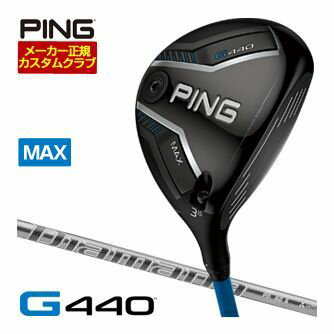 ԥ G440 MAX եå ɩ ǥޥ PD ե ९