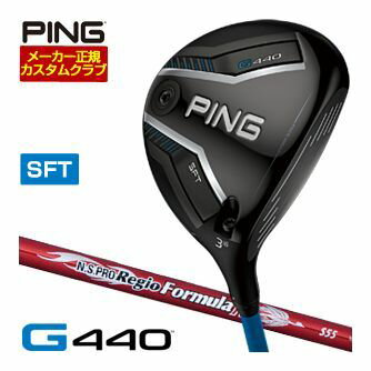 ԥ G440 SFT եå NS PRO REGIO FORMULA M ե ९