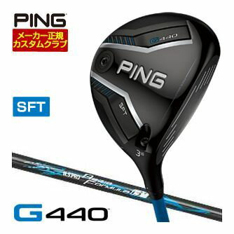 ԥ G440 SFT եå NS PRO REGIO FORMULA B+ ե ९