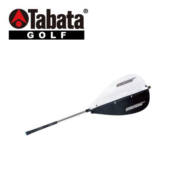タバタ　藤田コアスイング　スイング練習用品　GV0233