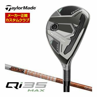 ơ顼ᥤ Qi35 MAX 쥹塼 ĥAD DI ե ९