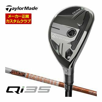 ơ顼ᥤ Qi35 쥹塼 ĥAD DI ե ९