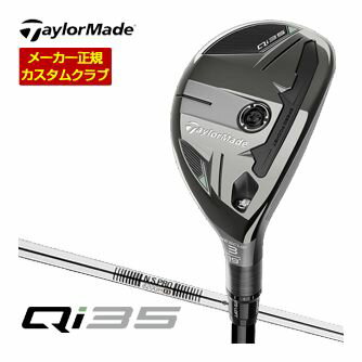 ơ顼ᥤ Qi35 쥹塼 N.S.PRO 820GH ե ९