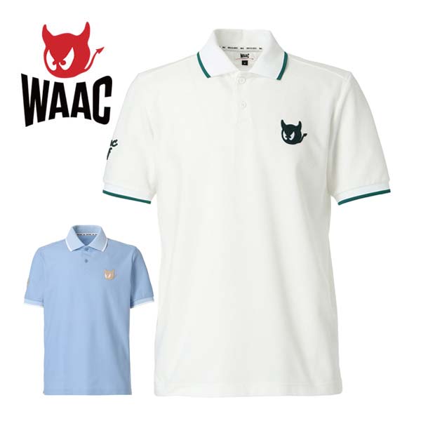 楽天市場】waac(メンズウェア|ウェア):ゴルフ<スポーツ 楽天市場】waac(メンズウェア|ウェア):ゴルフ<スポーツ