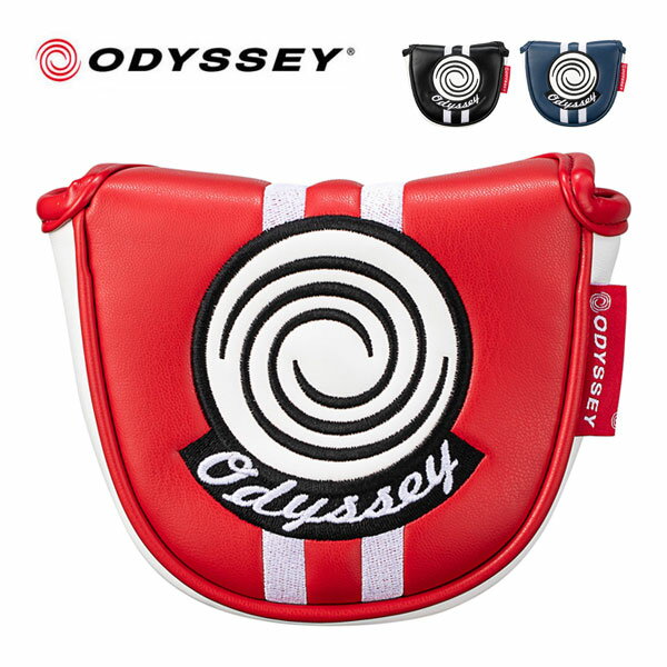 ե󥸥㡼㤨֥ǥå NO1 ޥå ѥС FW 25 JM ̸ [¨Ǽ]פβǤʤ7,150ߤˤʤޤ