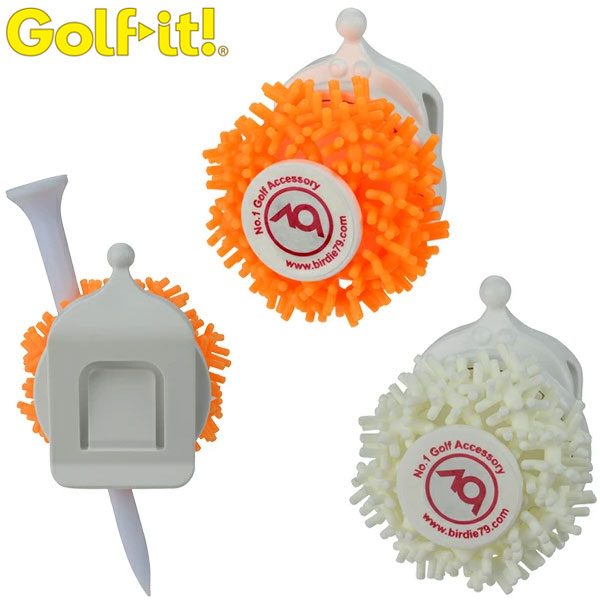 [SALE価格] ライト シリコン ティーホルダー C-182