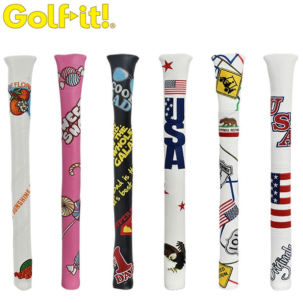 ライト　オリジナルズ　アラインメントカバー　H-24