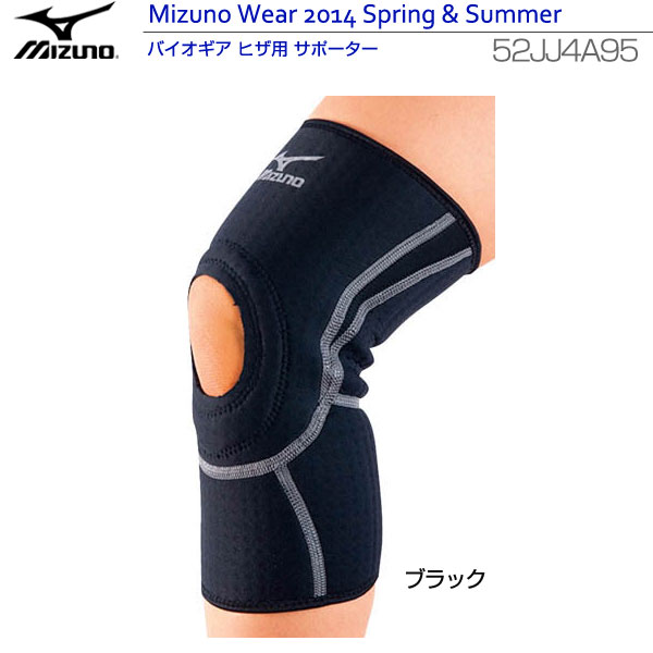 [SALE] ߥ ե Х ҥ ݡ 52JJ4A95