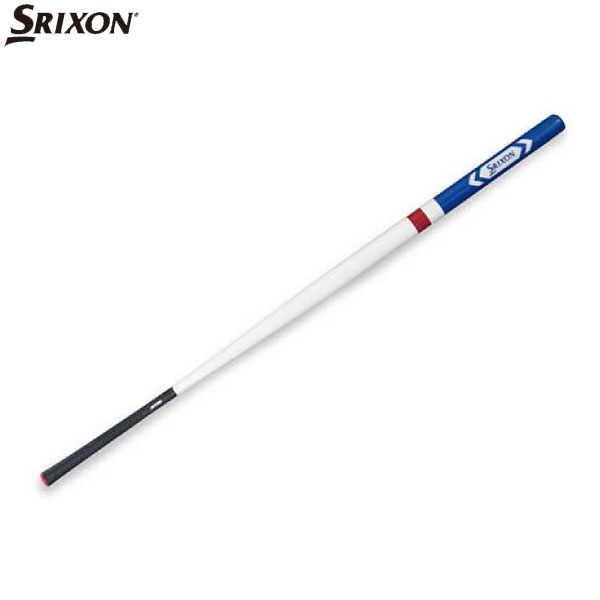 スリクソン　練習用品　スイングパートナー　GGF-68109