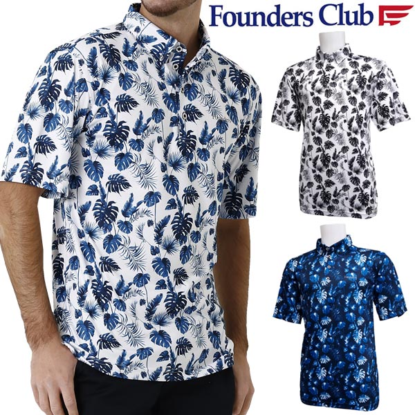 楽天市場】ボタニカル柄（ゴルフ｜スポーツ・アウトドア）の通販