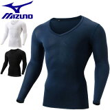 ߥΡե󥺡ХUVåȡVͥåĹµġE2MJ2005M-2XL ڤб