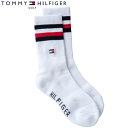 メーカー希望小売価格はメーカーカタログに基づいて掲載しています。TOMMY HILFIGER GOLF トミー オススメ おすすめ ゴルフ用品 ラウンド用品 ゴルフ ゴルフウェア ウエア アパレル 洋服 レディースウェア 女性用 ウィメンズ ソックス 靴下 ミドル丈 ノーマル丈 クルー丈 TH22SSWEAR ホワイト 白トミー ヒルフィガー ゴルフ ウェア ソックス レディース ミドル フラッグ THMB2S1F ブランドイメージのシンプルなゴルフソックス。 シンプルさがウェアとコーディネートしやすく使いやすい。 トレンドの丈感もコーディネートを引き上げる。 素材 綿、アクリル サイズ フリー(23-25cm)