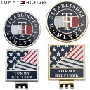 メーカー希望小売価格はメーカーカタログに基づいて掲載しています。TOMMY HILFIGER GOLF トミー オススメ おすすめ ゴルフ用品 ラウンド用品 ラウンドグッズ アクセサリー マーカー 小物 シングル クラシックアメリカン TH22SSACS ゴールド シルバートミー ヒルフィガー ゴルフ マーカー シングル クラシックアメリカン THMG2SM5 伝統的なフォントとアメリカ国旗にトリコロール要素を取り入れたデザインとが混ざり合いクラシックアメリカンなマーカー。 マーカーに透明エポ盛り加工、台座に研ぎエポ加工を採用し質感の違いを楽しめる商品となっている。 ゴールドとシルバーの2色展開。 素材 メタル