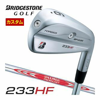֥¥ȥ233HFñ[56789PW]N.S.PROMODUS3TOUR120եȡ...