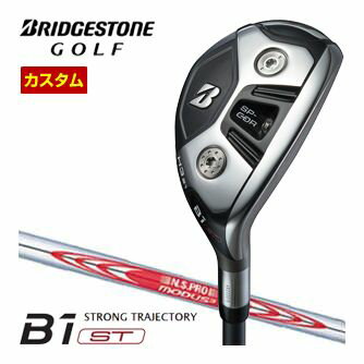 ֥¥ȥB1STHYϥ֥åɡN.S.PROMODUS3SYSTEM3TOUR125եȡ९
