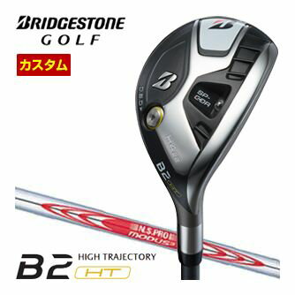 ֥¥ȥB2HTHYϥ֥åɡN.S.PROMODUS3SYSTEM3TOUR125եȡ९