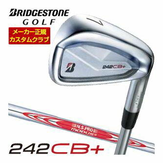 ֥¥ȥ󡡥ĥB242CB+5ܥå[6-P]N.S.PROMODUS3TOUR105եȡ...