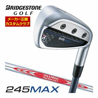 ֥¥ȥ󥴥ա245MAXñ[6789P1P2AWSW]N.S.PROMODUS3SYSTE...
