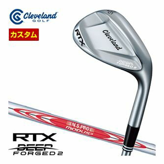 ꡼֥ɡRTXǥץեɡ2åN.S.PROMODUS3TOUR115եȡ९