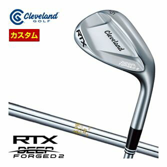 楽天市場】レフティ ウェッジ 48度の通販