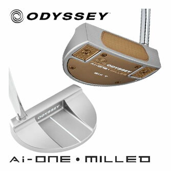 ǥå Ai-ONE MILLED 6T DB ѥ ̸ Сإåɻ STROKE LAB 90 륷ե ¨...