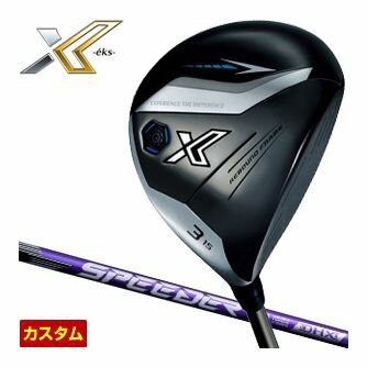  å 13 եå ե Speeder NX VIOLET ե ९