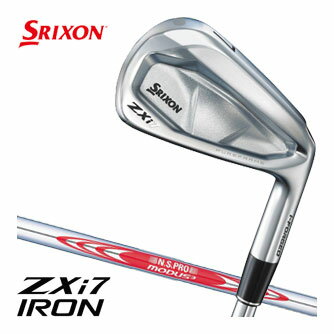 ꥯ ZXi7  N.S.PRO MODUS3 TOUR105 륷ե 6ܥå[5-P]