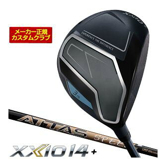 [SALE����] ��������14+ �ե������������å� UST Mamiya ATTAS SPEED for Fairway Wood ����ե� �����������९��...