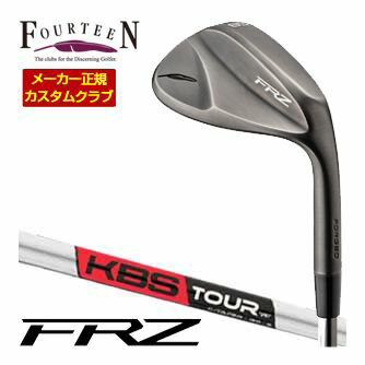 [SALE����] �ե����ƥ����� FRZ �����å� ���⡼�������ƥ�ž夲 KBS TOUR C-TAPER ����ե� �����������९���