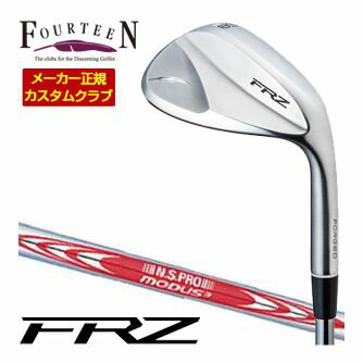 楽天市場】modus 115(ブランドフォーティーン)(ウェッジ 楽天市場】modus 115(ブランドフォーティーン)(ウェッジ