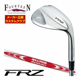 [SALE] եƥ FRZ å ѡ륵ƥž夲 N.S.PRO MODUS3 TOUR125 ե ...