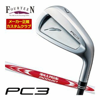 [SALE] եƥ 2024 PC-3  N.S.PRO MODUS3 TOUR125 ե 4ܥå[7-P...