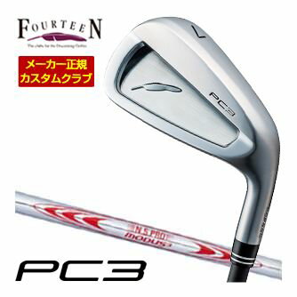 եƥ2024PC-3N.S.PROMODUS3TOUR130եȡñ[56789P...