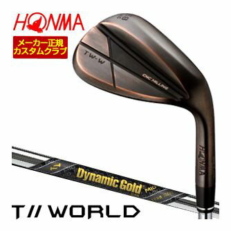 楽天市場】サンドウェッジ(ブランド本間ゴルフ)の通販 楽天市場】サンドウェッジ(ブランド本間ゴルフ)の通販