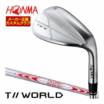 ۥޥաTW-W52024åࡡN.S.PROMODUS3TOUR130եȡ९