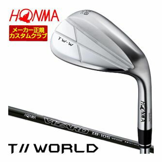 楽天市場】サンドウェッジ（ブランド本間ゴルフ）の通販