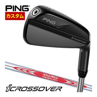[SALE] ԥ i С N.S.PRO MODUS3 TOUR110 ե ९