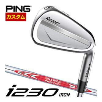 ԥ i230  N.S.PRO MODUS3 TOUR110 ե 5ܥå[6-P] ९