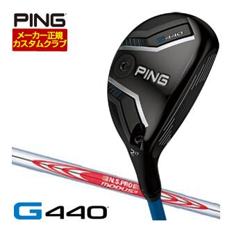 [SALE] ԥ G440 ϥ֥å N.S.PRO MODUS3 TOUR110 ե ९