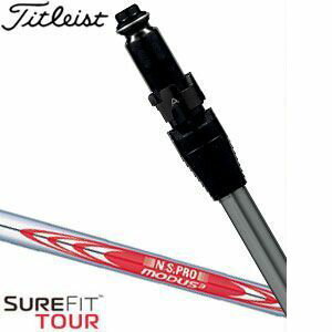 ȥꥹȡ奢եåȡ桼ƥƥ᥿ѡN.S.PROModus3SYSTEM3Tour125꡼եե[إ...