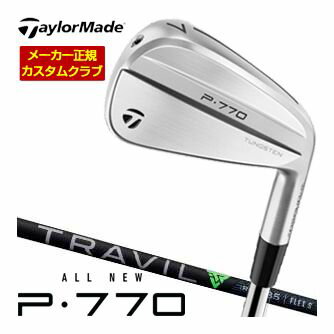 ơ顼ᥤ P-770  ե TRAVIL IRON ե 4ܥå[7-P] 2024ǥ ९