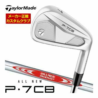 ơ顼ᥤ P-7CB  N.S.PRO MODUS3 105 ե 4ܥå[7-P] 2024ǥ ९...