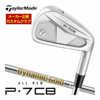 ơ顼ᥤ P-7CB  ʥߥå HT LABEL ե 4ܥå[7-P] 2024ǥ ९