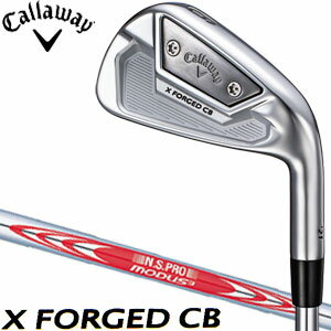 楽天市場】x forged cb 4の通販 楽天市場】x forged cb 4の通販